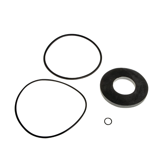 Febco DCV 805 Series Ck1 or Ck2 Rubber Repair Kit 150mm