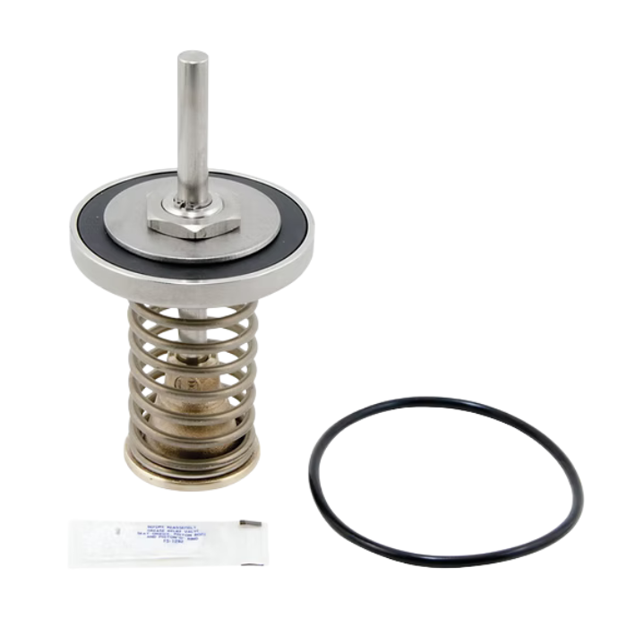 [WR909-6580-CK1Assembly] Watts RPZ 909 Series CK 1 Module 65-80mm