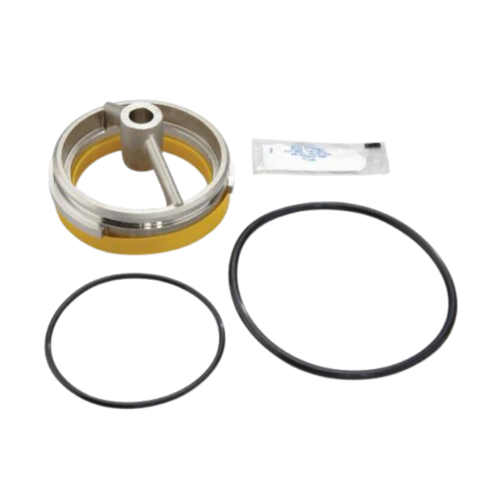 Watts RPZ 909 Series Ck 1 or Ck2 Seat Kit 65-80mm