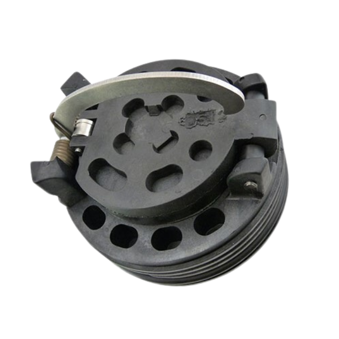 AMES RPZ 4000SS Series Ck 2 Module 150mm