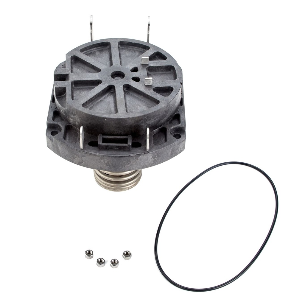[ARD-200-250CHECK1] AMES RPZ 4000SS Series Ck 1 Module 200-250mm