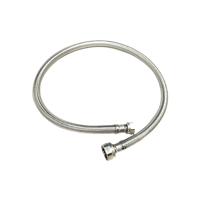 [7018893] AMES RPZ C400 Colt SS Series Relief Valve Hose 200mm