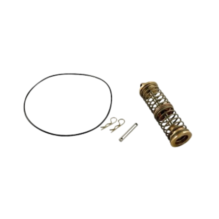 Febco DCV 850/870 Series CK 1 or Ck 2 Check Spring 100mm