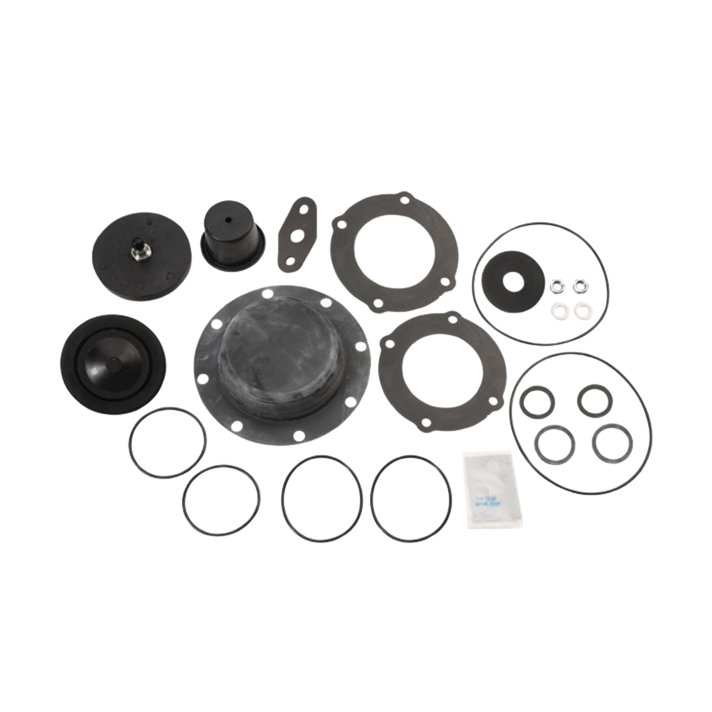 [FR860-100MRK] Febco RPZ 860 Series Total Rubber Kit 100mm