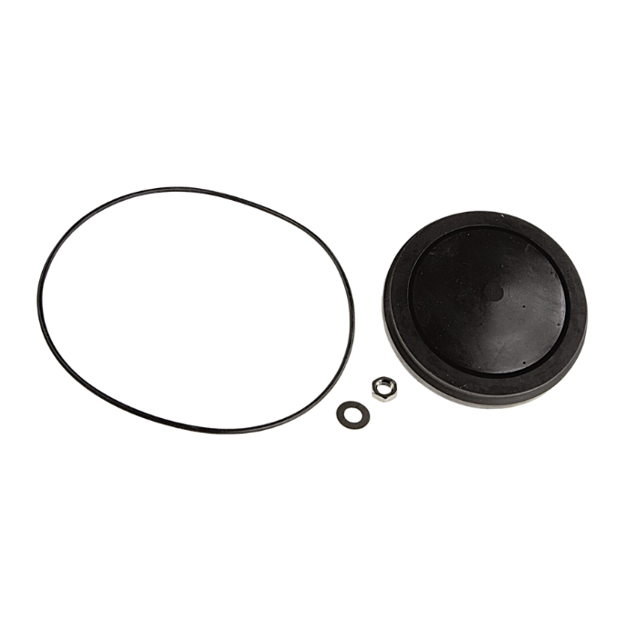 [FR860-100CD] Febco RPZ 860 Series CK 1 or Ck 2 Check Disc Assembly 100mm