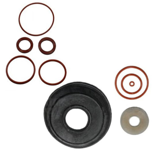 [BR1520RPZ-MRK] Beeco RPZ Complete Rubber Repair Kit 15-20mm