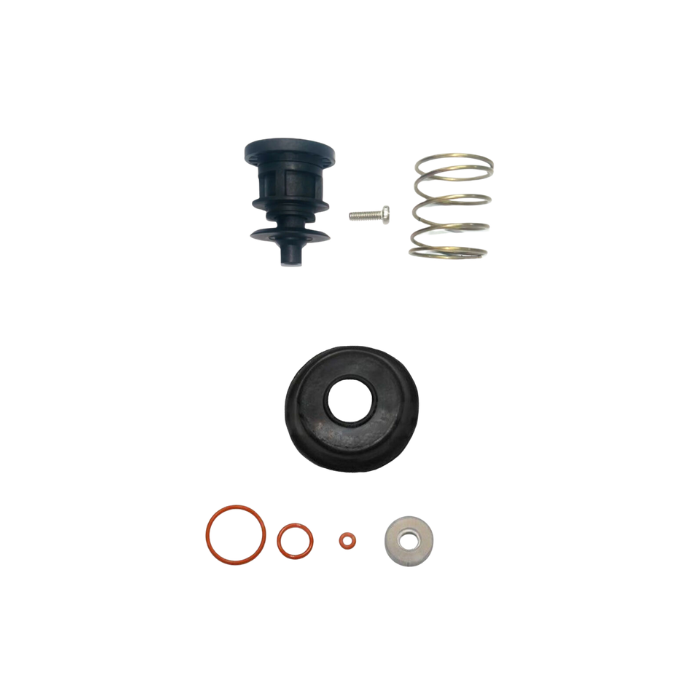Beeco RPZ Relief Valve Complete Internal Parts Kit 15-25mm