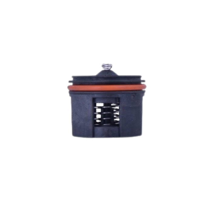 Beeco RPZ Ck 1 Module 32-50mm