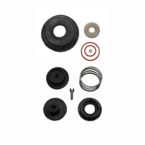 Beeco RPZ 32-50mm Relief Valve Complete Internal Parts Kit