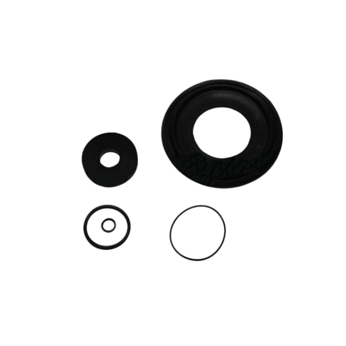 [BR65150RPZ-RVKIT] Beeco RPZ Relief Valve Rubber Repair Kit 65-150mm