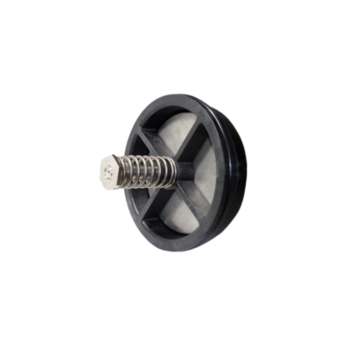 [BR65100RPZ-CK1] Beeco RPZ Ck 1 Module 65-100mm