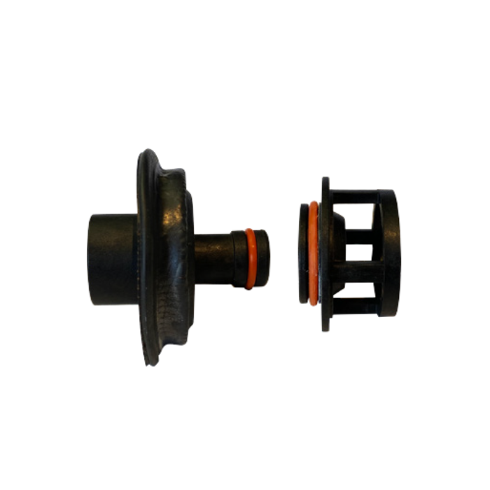 Beeco RPZ 65-150mm Relief Valve Complete Internal Parts Kit