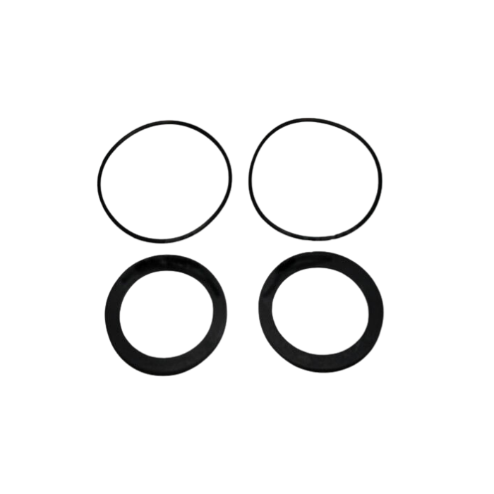 [BR150RPZ-MI] Beeco RPZ Ck1 and Ck 2 Rubber Repair Kit 150mm