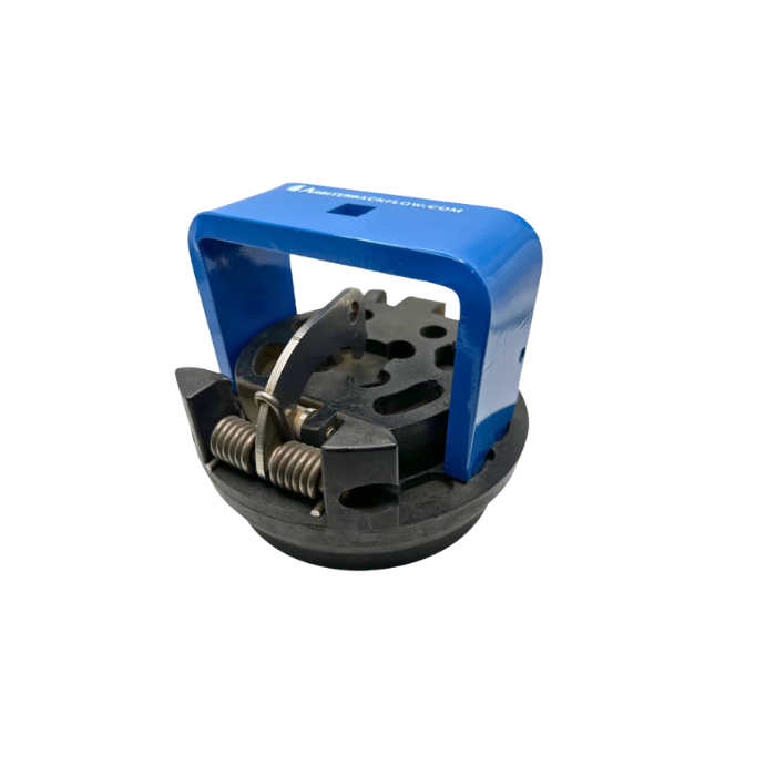 [WA105] MAKO AMES Check Removal Tool 65-100mm