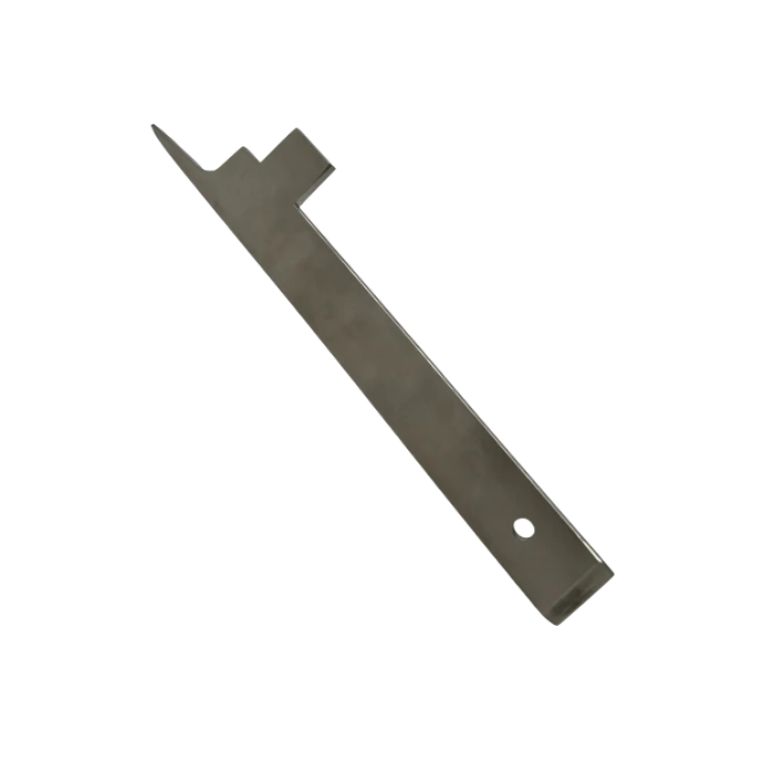 [WT104] MAKO Watts 007/009 S/S Check Wrench Tool - Suits 20-25mm