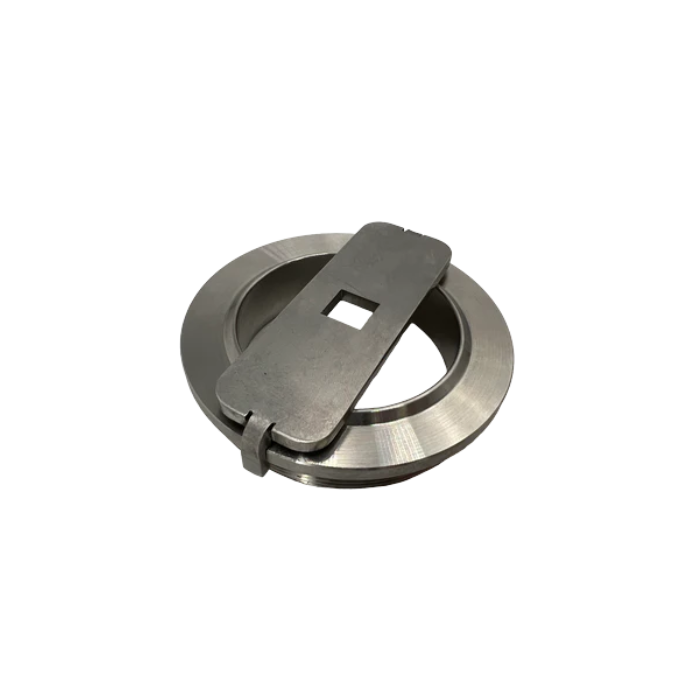 [WT107] MAKO Watts 909 & LF909 S/S Relief Valve Wrench - Suits 100-250mm