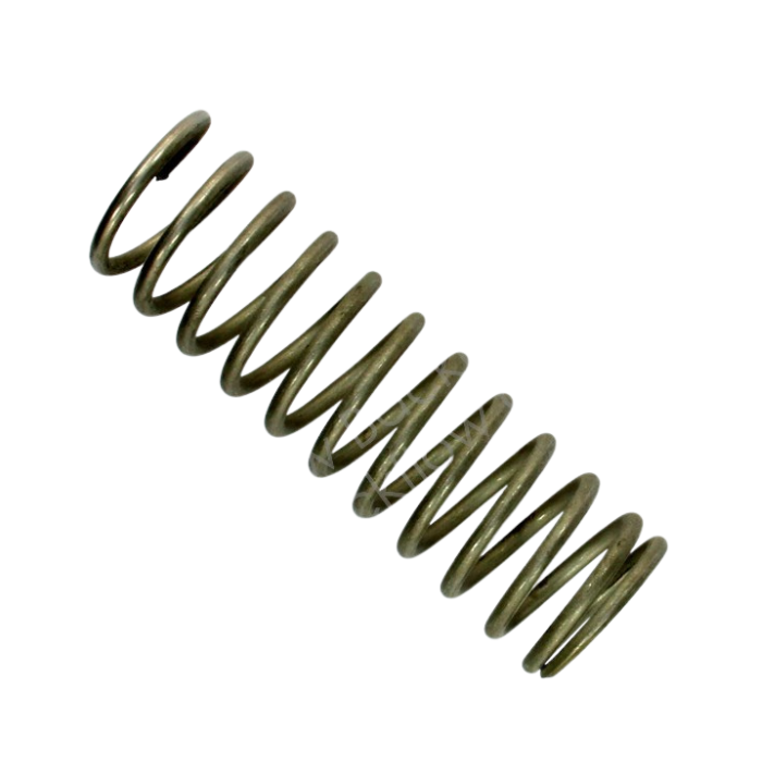 [CR-2025CS1] Conbraco (Apollo) RPZ 40-200 Ck 1 Spring 20-25mm