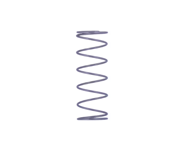 [CRD-3250CK4] Conbraco (Apollo) DCV 40-100 Ck 1 or CK 2 Spring /RPZ 40-200 Series Ck 2 Spring 32-50mm