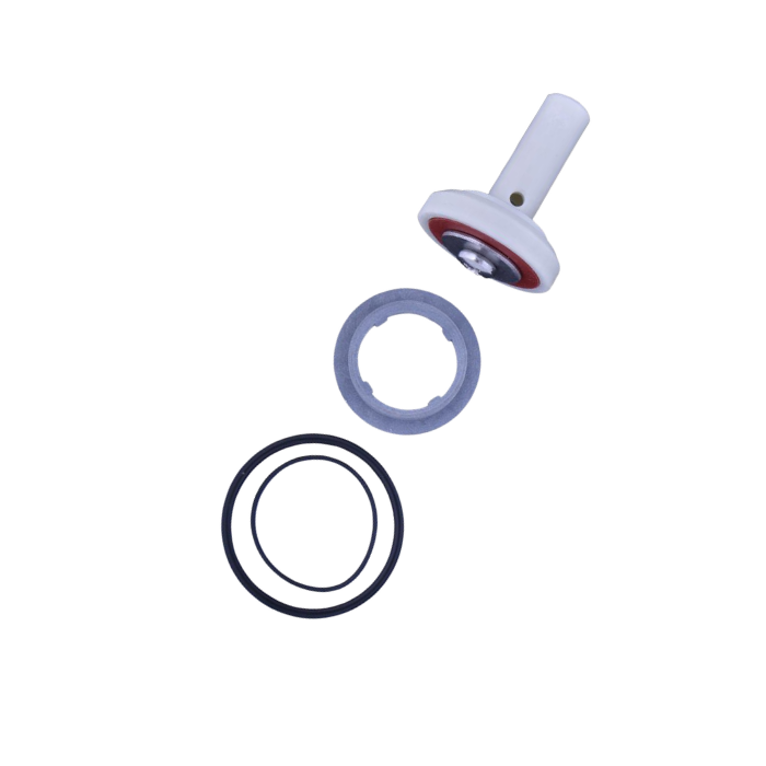 Apollo/Conbraco DCV 40-100 /RPZ 40-200 Series Ck1 or Ck2 Poppet & Seat 20-25mm