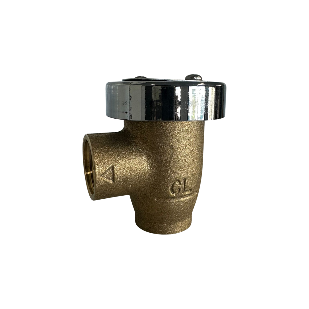 Watts 288A Anti-Siphon Vacuum Breaker