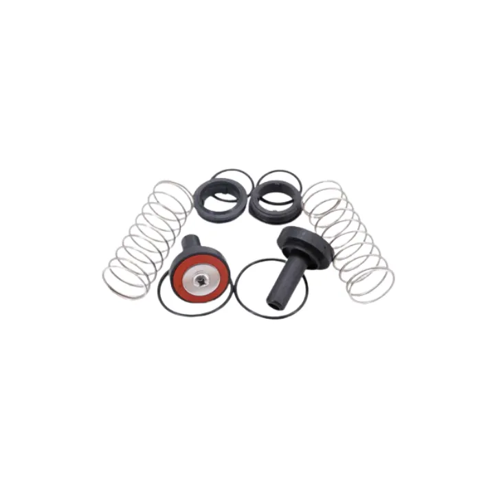 Wilkins DCV 950 Series Total Replacement Kit 32-50mm
