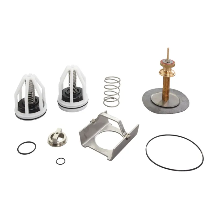 [WR9M1-3250TOTALRK] Watts RPZ 009 M1 Series Complete Internal Parts Kit 32-50mm