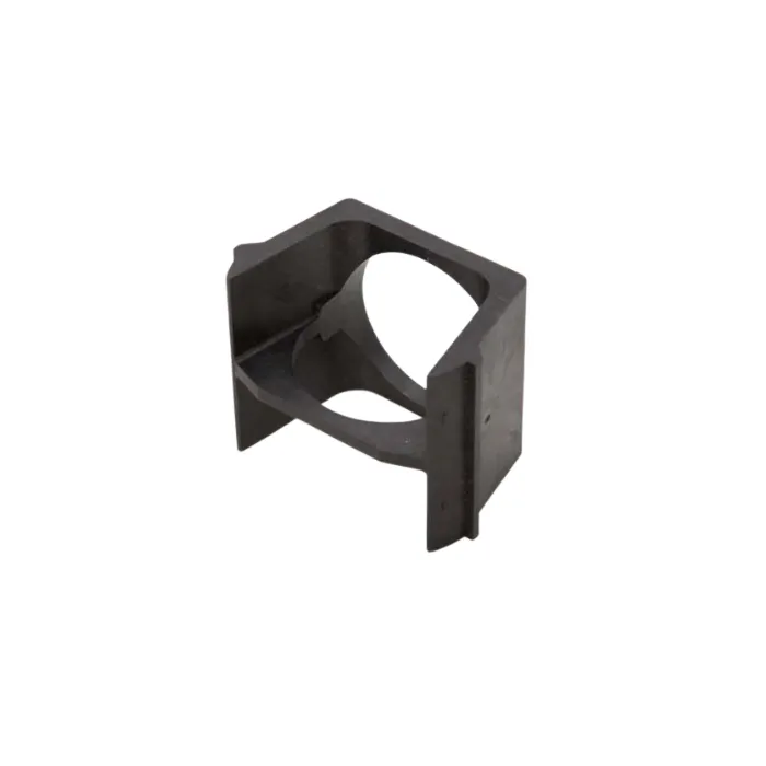 [WR9M2-3240RE] Watts RPZ 009M2 Series Retainer 32-40mm