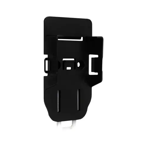 Novus DIN Rail Adapter