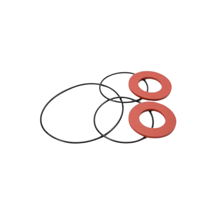 Watts DCV 007 Series Rubber Repair Kit 65-80mm