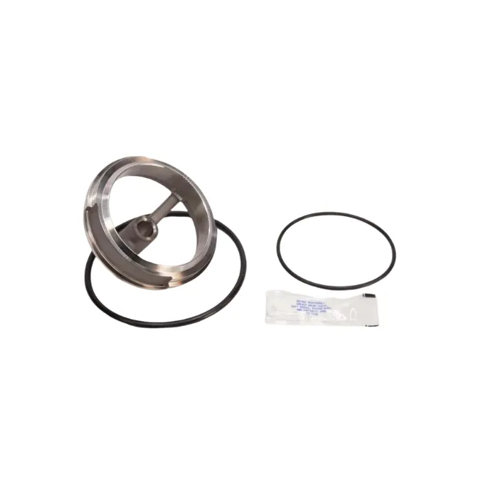 [WD709-6580SeatKit] Watts DCV 709 Series Check 1 or Check 2 Seat Kit 65-80mm