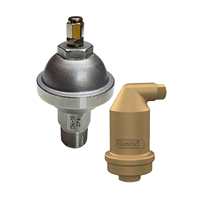 Valves & Control / Other Valves/ Accessories