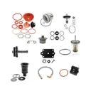 Backflow Protection / Backflow Spares