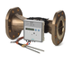 Flow & Energy Metering