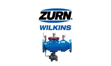 Backflow Protection / Backflow Spares / Wilkins / RPZ / 375 / 65-80mm Flanged