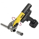 Plumbing & Piping / Piping Tools