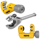 Plumbing & Piping / Piping Tools / Pipe Cutting Tools