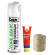 Sealants & Lubricant