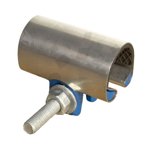 Plumbing & Piping / Pipe Repair Clamps