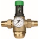 Pressure Control Valves