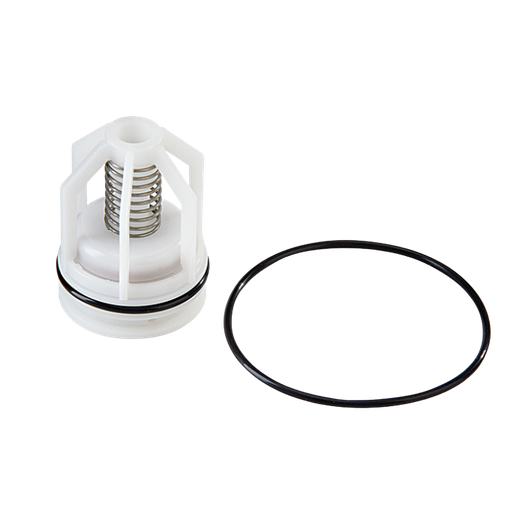 009 RPZ 6-15mm Ck2 Module